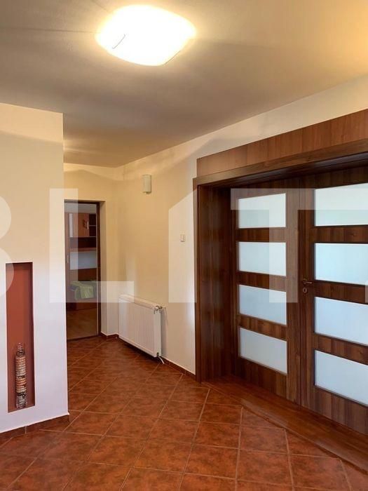 Apartament de închiriat 3 camere Zorilor - 54673AI | BLITZ Cluj-Napoca | Poza6