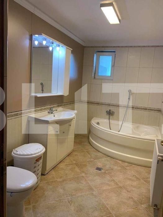 Apartament de închiriat 3 camere Zorilor - 54673AI | BLITZ Cluj-Napoca | Poza8