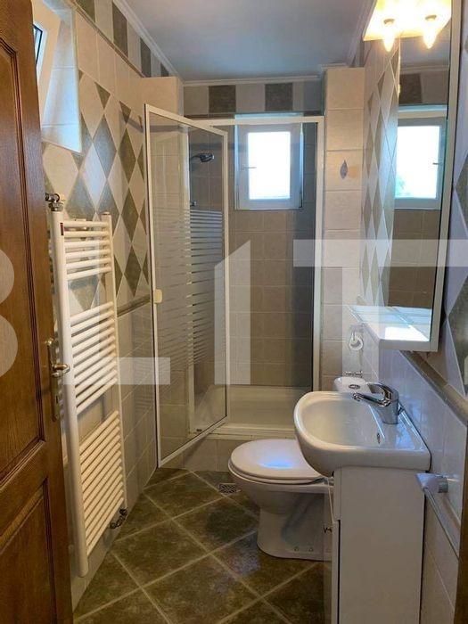 Apartament de închiriat 3 camere Zorilor - 54673AI | BLITZ Cluj-Napoca | Poza7