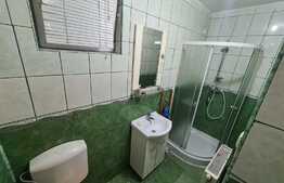 Apartament decomandat, spatios , geam la baie, zona Vivo! 