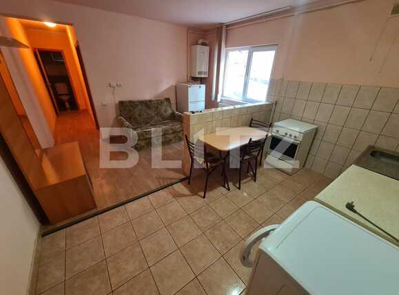 Garsonieră de vânzare Floreşti - 54674AV | BLITZ Cluj-Napoca | Poza3