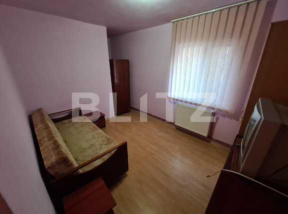 Garsonieră de vânzare Floreşti - 54674AV | BLITZ Cluj-Napoca | Poza4
