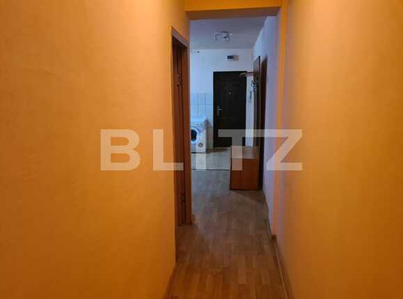 Garsonieră de vânzare Floreşti - 54674AV | BLITZ Cluj-Napoca | Poza7