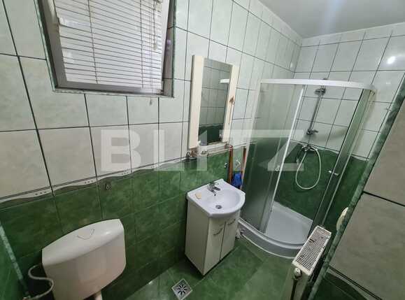 Garsonieră de vânzare Floreşti - 54674AV | BLITZ Cluj-Napoca | Poza6