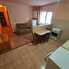 Garsonieră de vânzare Floreşti - 54674AV - Poza 1 din 7 | BLITZ Cluj-Napoca | Poza3