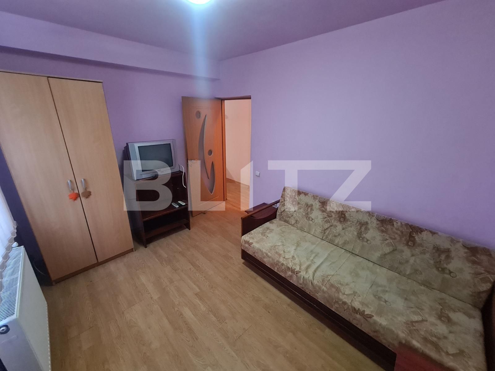 Garsonieră de vânzare Floreşti - 54674AV | BLITZ Cluj-Napoca | Poza5