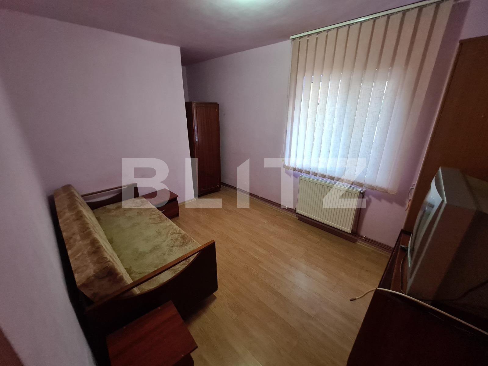 Garsonieră de vânzare Floreşti - 54674AV | BLITZ Cluj-Napoca | Poza4