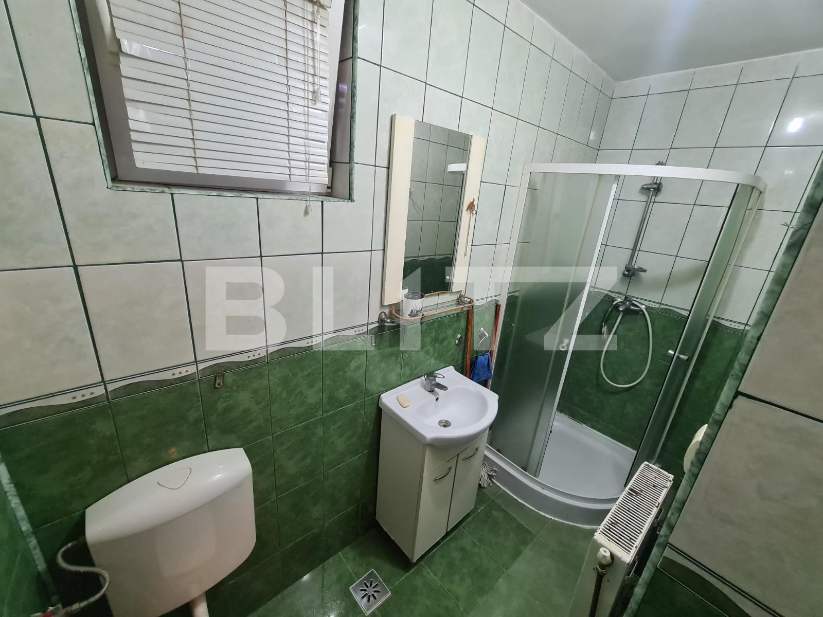 Garsonieră de vânzare Floreşti - 54674AV | BLITZ Cluj-Napoca | Poza6
