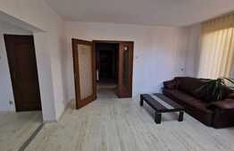 Un apartament perfect pentru sediu de firma, 3 camere, zona Titulescu!