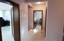 Un apartament perfect pentru sediu de firma, 3 camere, zona Titulescu!