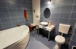 Un apartament perfect pentru sediu de firma, 3 camere, zona Titulescu!