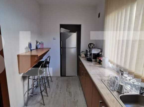 Apartament de închiriat 3 camere Gheorgheni - 54675AI | BLITZ Cluj-Napoca | Poza8