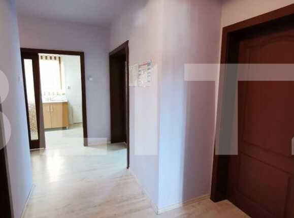 Apartament de închiriat 3 camere Gheorgheni - 54675AI | BLITZ Cluj-Napoca | Poza6