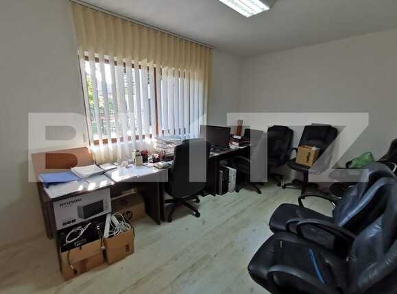 Apartament de închiriat 3 camere Gheorgheni - 54675AI | BLITZ Cluj-Napoca | Poza2