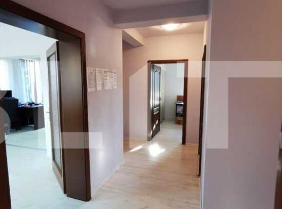 Apartament de închiriat 3 camere Gheorgheni - 54675AI | BLITZ Cluj-Napoca | Poza5