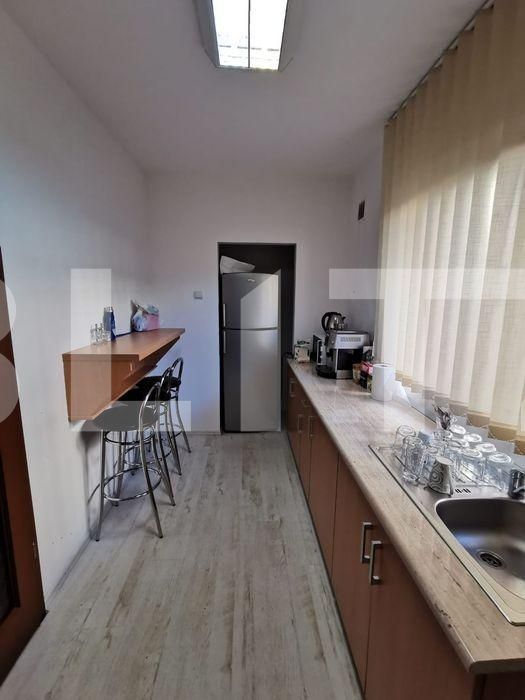 Apartament de închiriat 3 camere Gheorgheni - 54675AI | BLITZ Cluj-Napoca | Poza8