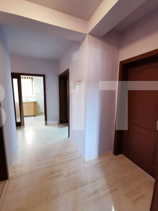 Apartament de închiriat 3 camere Gheorgheni - 54675AI | BLITZ Cluj-Napoca | Poza6