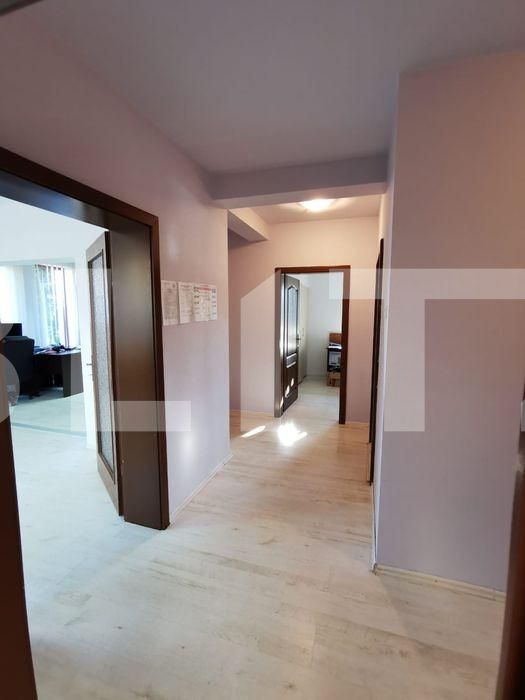 Apartament de închiriat 3 camere Gheorgheni - 54675AI | BLITZ Cluj-Napoca | Poza5