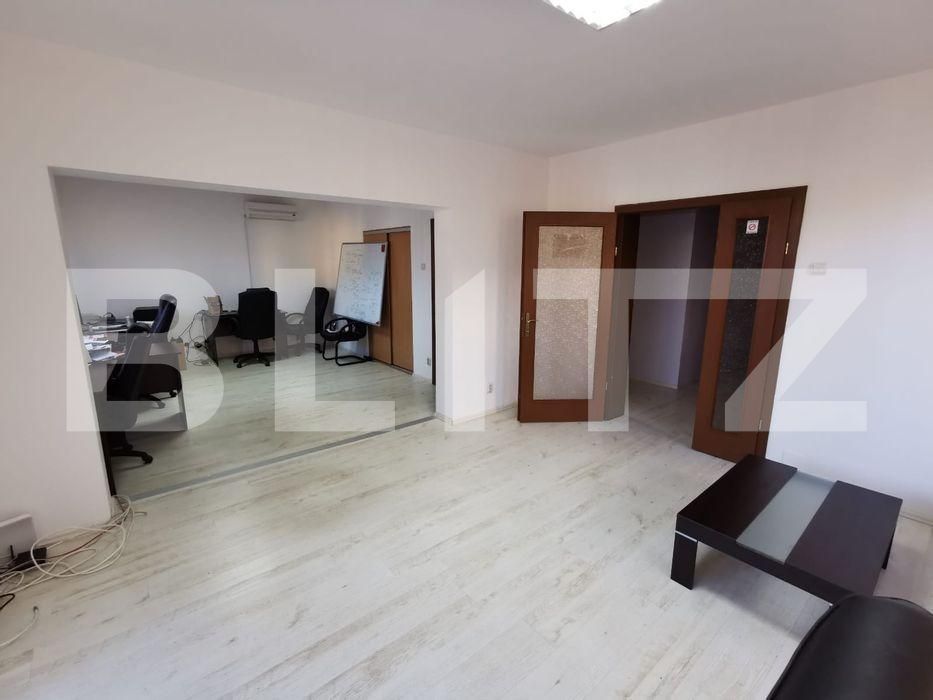Apartament de închiriat 3 camere Gheorgheni - 54675AI | BLITZ Cluj-Napoca | Poza3
