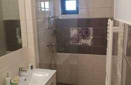 Apartament cu 1 camera, decomandat, 34 mp, imobil nou, loc de parcare, zona strazii Teodor Capidan 