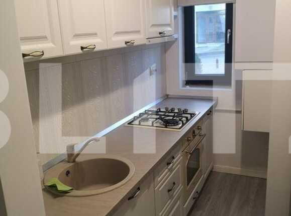 Garsonieră de închiriat Bună Ziua - 54676AI | BLITZ Cluj-Napoca | Poza7