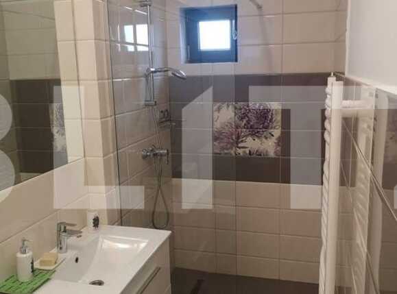 Garsonieră de închiriat Bună Ziua - 54676AI | BLITZ Cluj-Napoca | Poza6