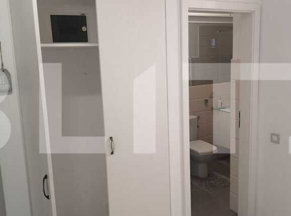 Garsonieră de închiriat Bună Ziua - 54676AI | BLITZ Cluj-Napoca | Poza3