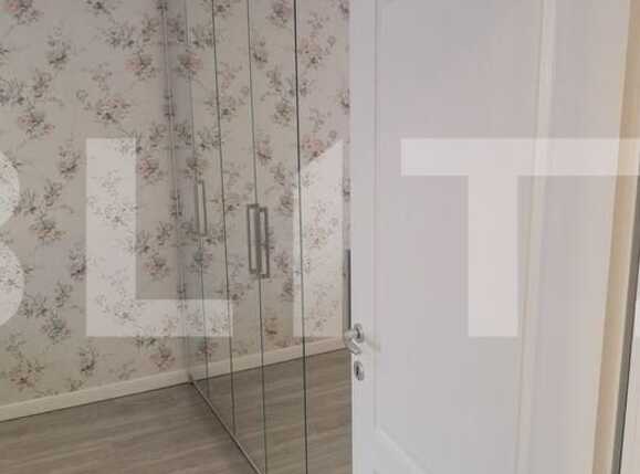 Garsonieră de închiriat Bună Ziua - 54676AI | BLITZ Cluj-Napoca | Poza4