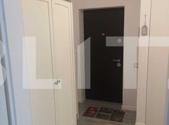 Garsonieră de închiriat Bună Ziua - 54676AI | BLITZ Cluj-Napoca | Poza5