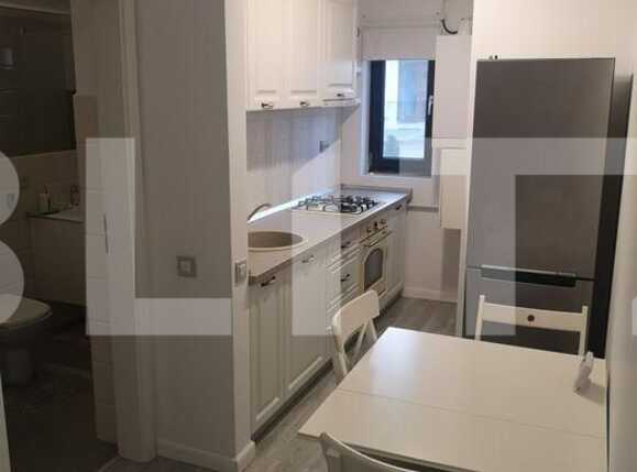 Garsonieră de închiriat Bună Ziua - 54676AI | BLITZ Cluj-Napoca | Poza2