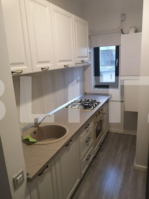 Garsonieră de închiriat Bună Ziua - 54676AI | BLITZ Cluj-Napoca | Poza7