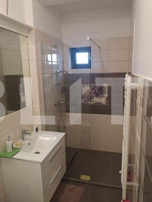 Garsonieră de închiriat Bună Ziua - 54676AI | BLITZ Cluj-Napoca | Poza6