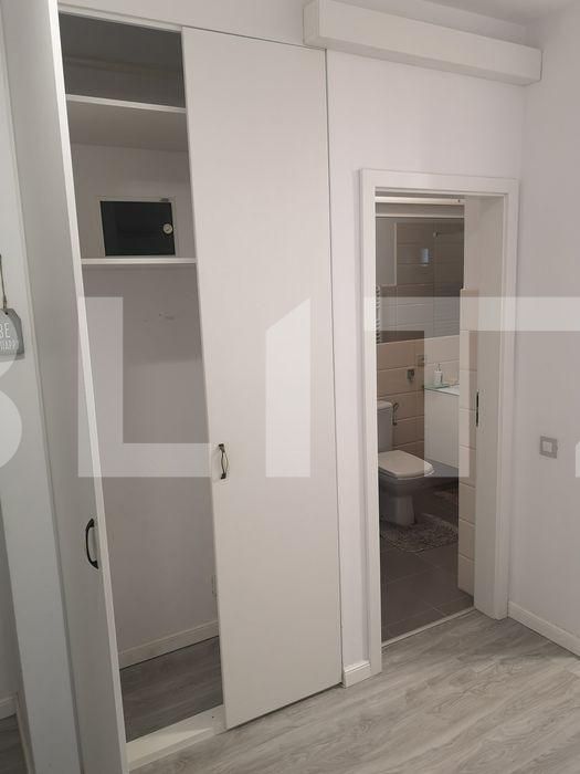 Garsonieră de închiriat Bună Ziua - 54676AI | BLITZ Cluj-Napoca | Poza3