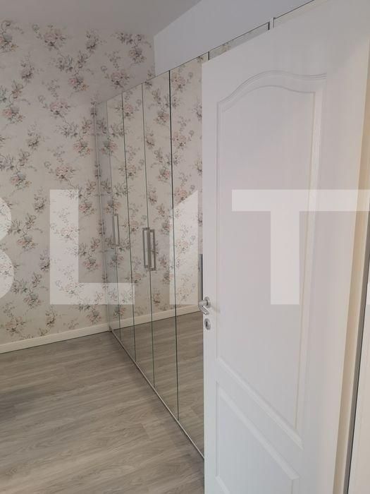 Garsonieră de închiriat Bună Ziua - 54676AI | BLITZ Cluj-Napoca | Poza4