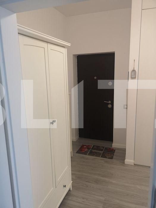 Garsonieră de închiriat Bună Ziua - 54676AI | BLITZ Cluj-Napoca | Poza5