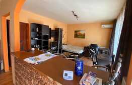 OPORTUNITATE! Apartament 1 camera, intermediar, parcare, Eroilor