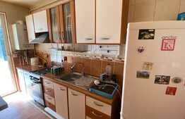 OPORTUNITATE! Apartament 1 camera, intermediar, parcare, Eroilor