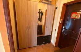 OPORTUNITATE! Apartament 1 camera, intermediar, parcare, Eroilor