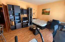 OPORTUNITATE! Apartament 1 camera, intermediar, parcare, Eroilor