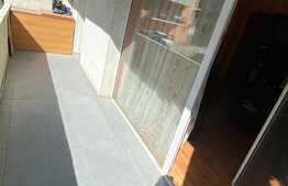 OPORTUNITATE! Apartament 1 camera, intermediar, parcare, Eroilor