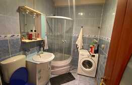 OPORTUNITATE! Apartament 1 camera, intermediar, parcare, Eroilor