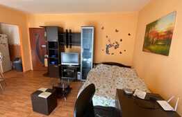 OPORTUNITATE! Apartament 1 camera, intermediar, parcare, Eroilor