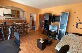 OPORTUNITATE! Apartament 1 camera, intermediar, parcare, Eroilor