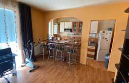 OPORTUNITATE! Apartament 1 camera, intermediar, parcare, Eroilor