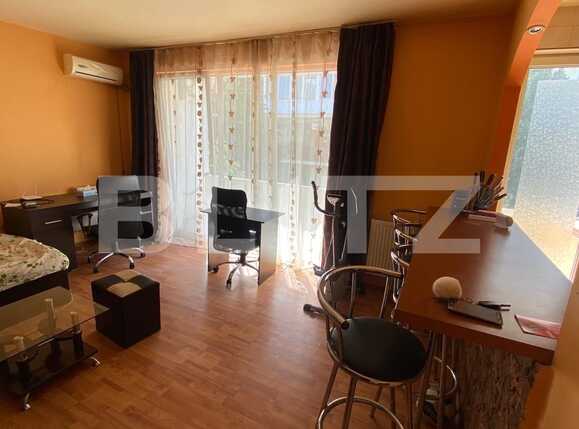 Garsonieră de vânzare Floreşti - 54677AV | BLITZ Cluj-Napoca | Poza2