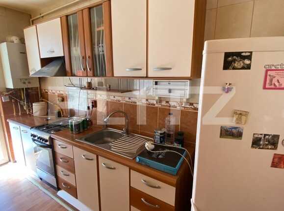 Garsonieră de vânzare Floreşti - 54677AV | BLITZ Cluj-Napoca | Poza10