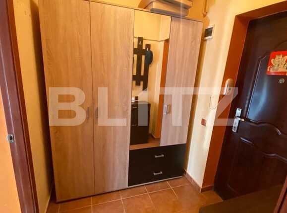 Garsonieră de vânzare Floreşti - 54677AV | BLITZ Cluj-Napoca | Poza9