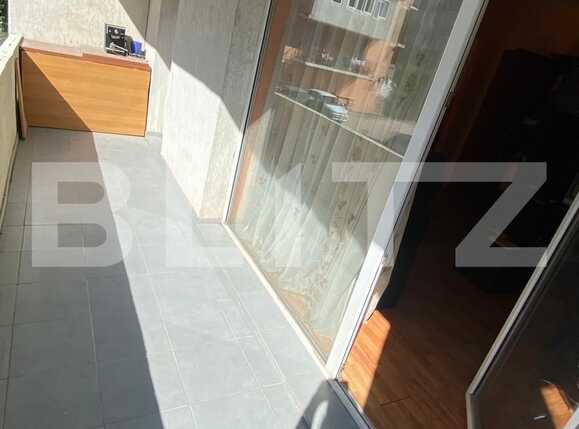 Garsonieră de vânzare Floreşti - 54677AV | BLITZ Cluj-Napoca | Poza6