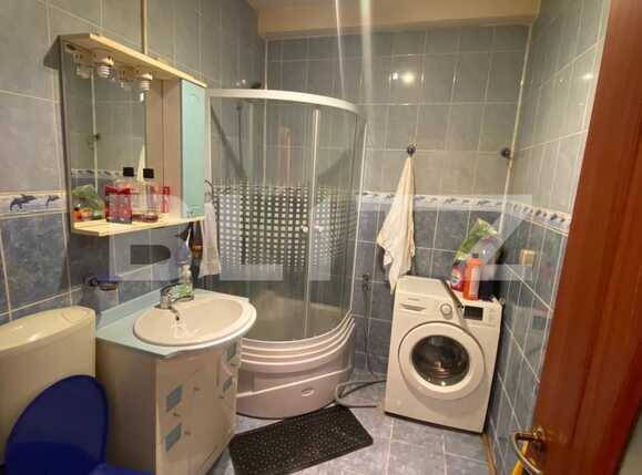 Garsonieră de vânzare Floreşti - 54677AV | BLITZ Cluj-Napoca | Poza8