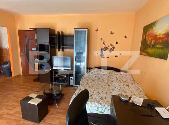 Garsonieră de vânzare Floreşti - 54677AV | BLITZ Cluj-Napoca | Poza5